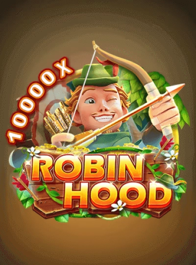 Fruit machine slot cover