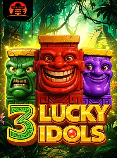 Bingo game cover with prize balls