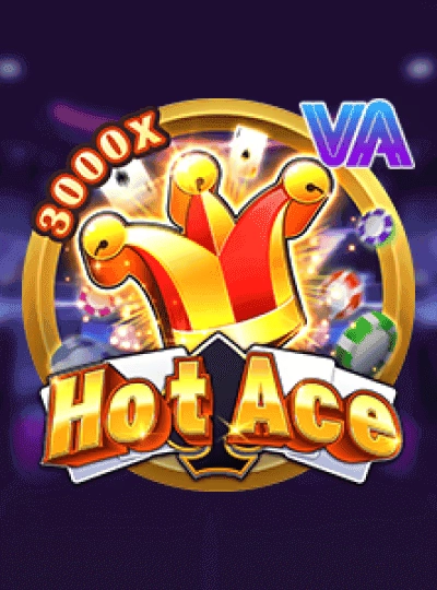Mega Bingo game cover