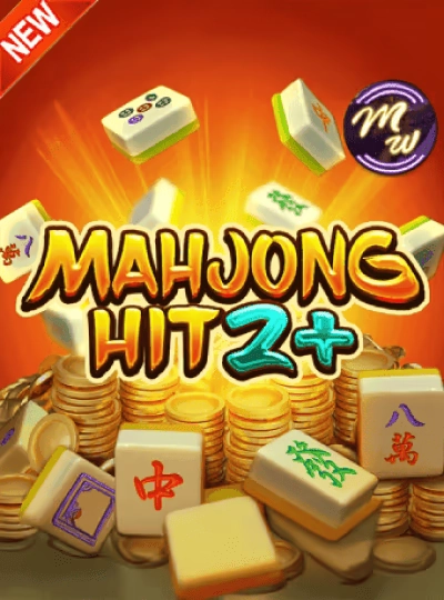 Live in-play cricket betting card